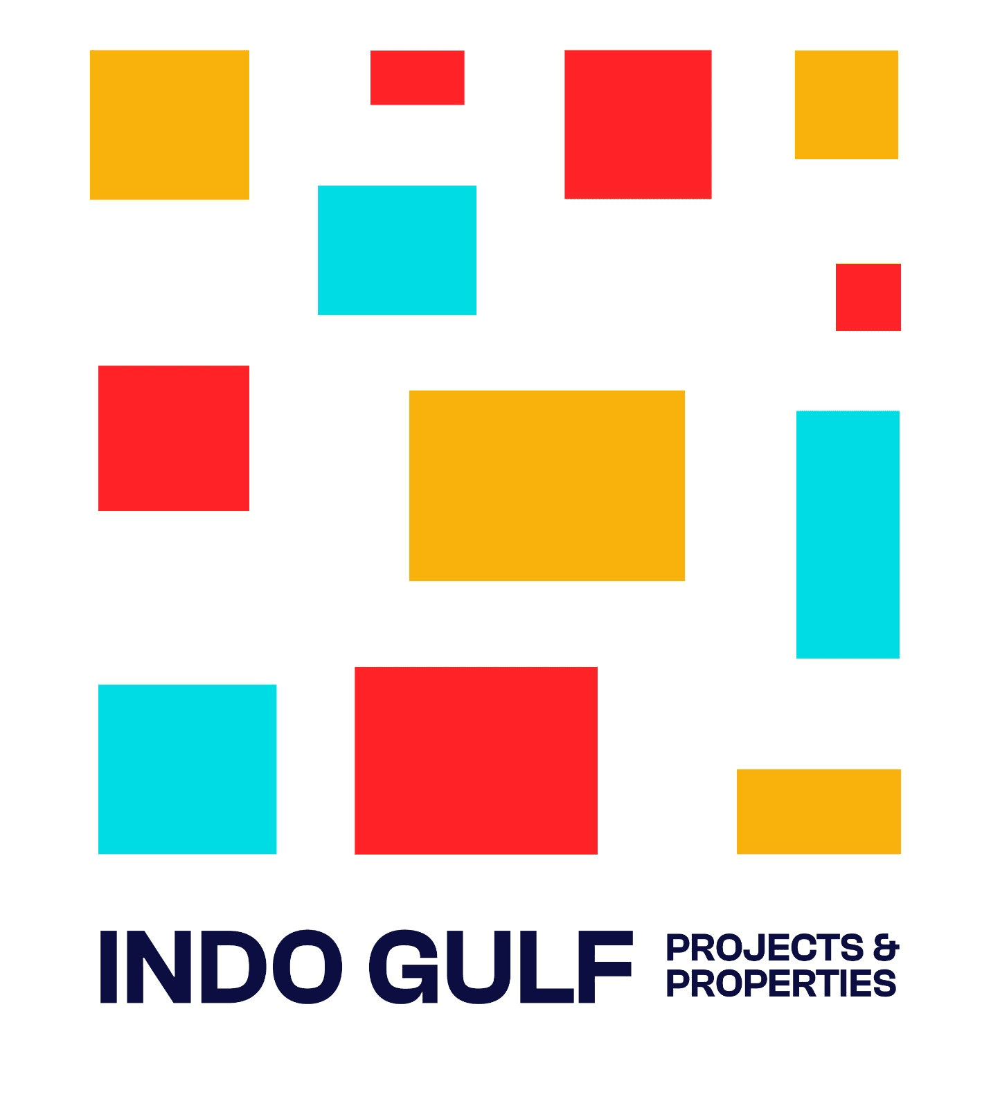 INDO GULF Projects & Properties